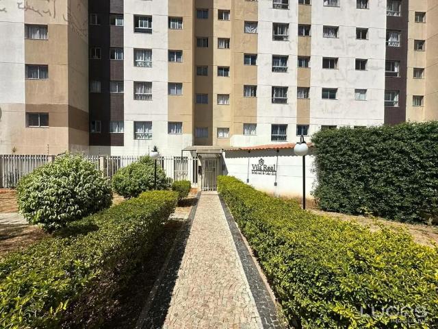Apartamento aluguel em Região Geográfica Imediata do Distrito Federal, Região Integrada de Desenvolvimento do Distrito Federal e Entorno