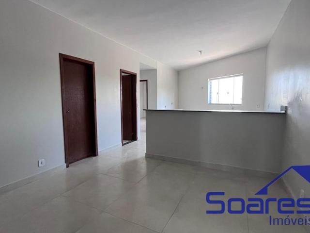 Apartamento aluguel em Região Geográfica Imediata do Distrito Federal, Região Integrada de Desenvolvimento do Distrito Federal e Entorno