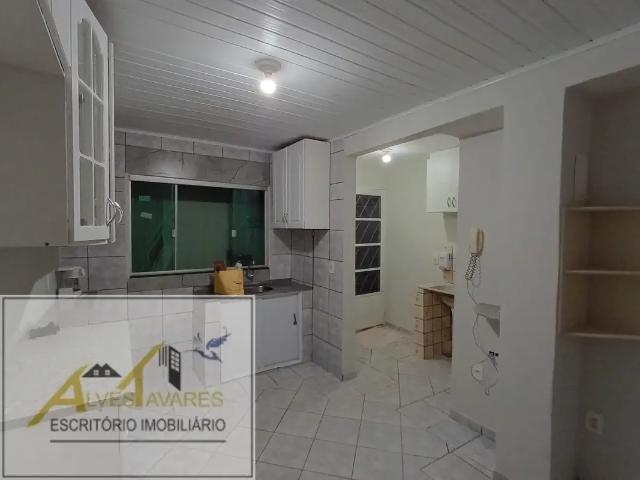 Apartamento aluguel em Região Geográfica Imediata do Distrito Federal, Região Integrada de Desenvolvimento do Distrito Federal e Entorno