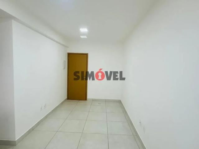 Apartamento aluguel em Região Geográfica Imediata do Distrito Federal, Região Integrada de Desenvolvimento do Distrito Federal e Entorno