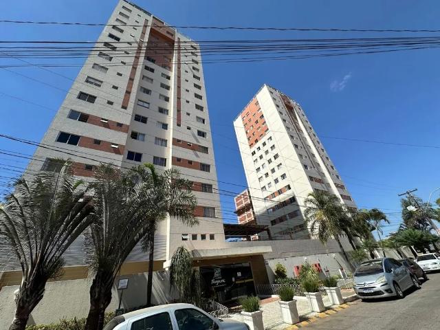Apartamento aluguel em Região Geográfica Imediata do Distrito Federal, Região Integrada de Desenvolvimento do Distrito Federal e Entorno