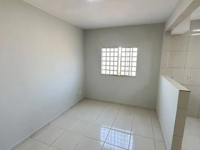Apartamento aluguel em Samambaia Sul, Samambaia