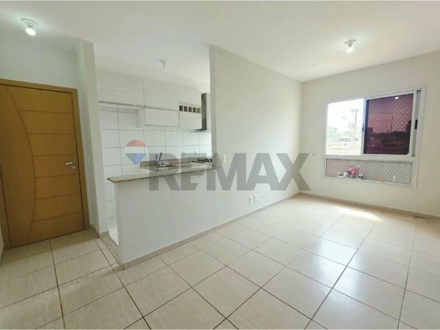 Apartamento aluguel em Samambaia Sul, Samambaia