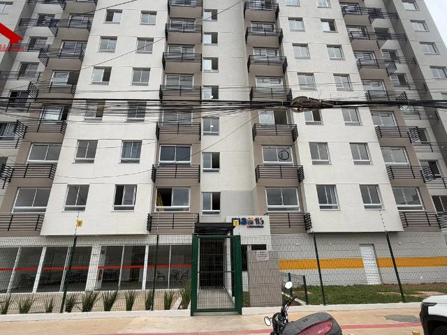 Apartamento aluguel em Região Geográfica Imediata do Distrito Federal, Região Integrada de Desenvolvimento do Distrito Federal e Entorno