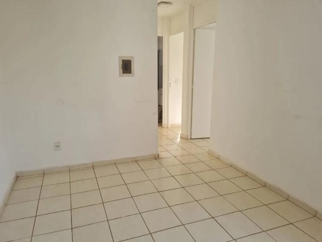 Apartamento aluguel em Região Geográfica Imediata do Distrito Federal, Região Integrada de Desenvolvimento do Distrito Federal e Entorno