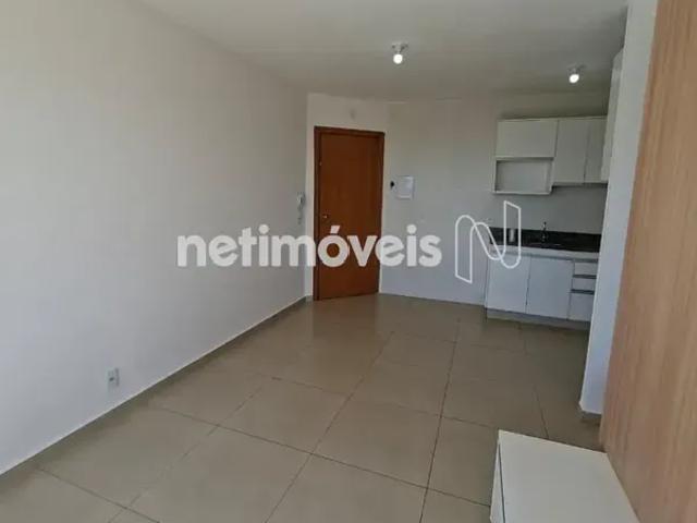 Apartamento aluguel em Samambaia, Região Geográfica Intermediária do Distrito Federal