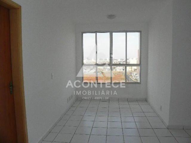 Apartamento aluguel em Região Geográfica Imediata do Distrito Federal, Região Integrada de Desenvolvimento do Distrito Federal e Entorno