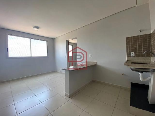 Apartamento aluguel em Região Geográfica Imediata do Distrito Federal, Região Integrada de Desenvolvimento do Distrito Federal e Entorno