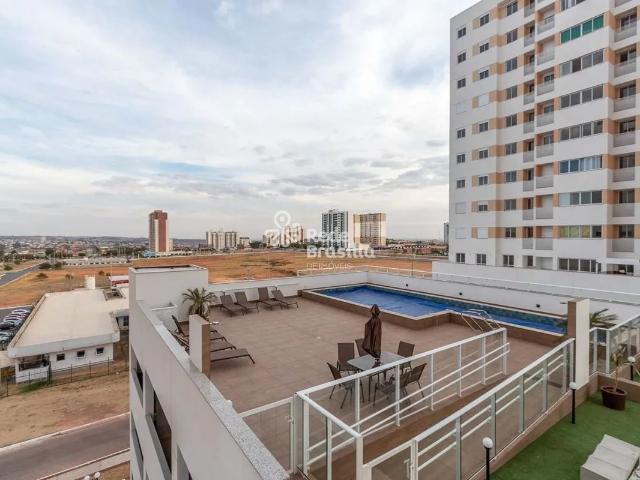 Apartamento aluguel em Região Geográfica Imediata do Distrito Federal, Região Integrada de Desenvolvimento do Distrito Federal e Entorno