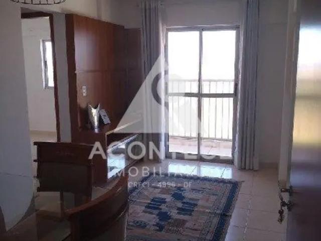 Apartamento aluguel em Região Geográfica Imediata do Distrito Federal, Região Integrada de Desenvolvimento do Distrito Federal e Entorno