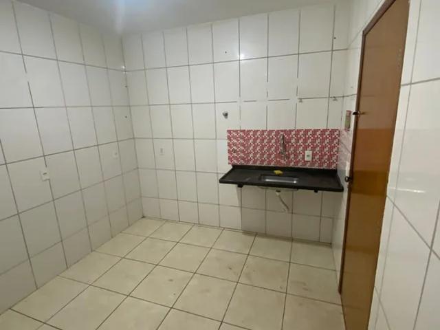 Apartamento aluguel em Região Geográfica Imediata do Distrito Federal, Região Integrada de Desenvolvimento do Distrito Federal e Entorno