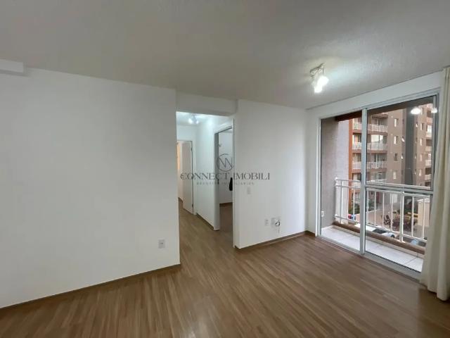 Apartamento aluguel em Região Geográfica Imediata do Distrito Federal, Região Integrada de Desenvolvimento do Distrito Federal e Entorno