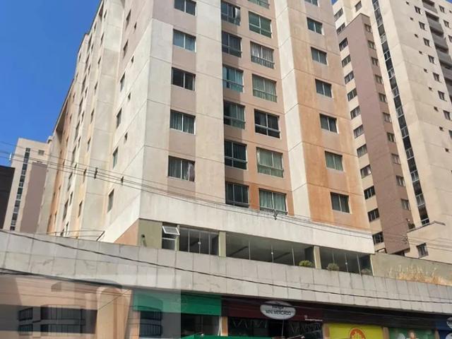 Apartamento aluguel em Samambaia Norte, Samambaia
