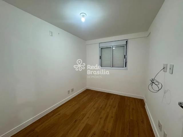 Apartamento aluguel em Região Geográfica Imediata do Distrito Federal, Região Integrada de Desenvolvimento do Distrito Federal e Entorno