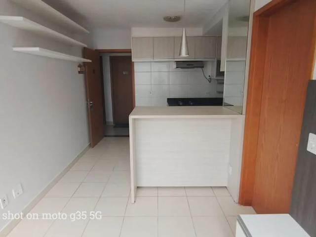 Apartamento aluguel em Região Geográfica Imediata do Distrito Federal, Região Integrada de Desenvolvimento do Distrito Federal e Entorno