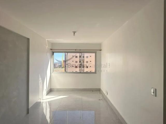 Apartamento aluguel em Região Geográfica Imediata do Distrito Federal, Região Integrada de Desenvolvimento do Distrito Federal e Entorno