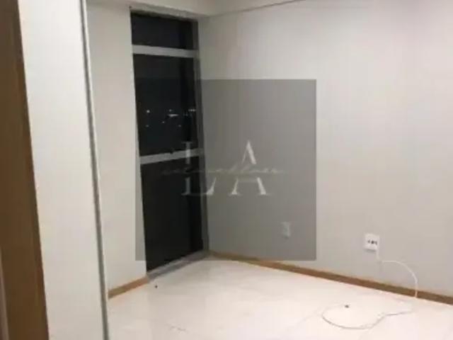 Apartamento aluguel em Região Geográfica Imediata do Distrito Federal, Região Integrada de Desenvolvimento do Distrito Federal e Entorno