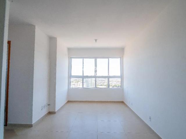Apartamento aluguel em Região Geográfica Imediata do Distrito Federal, Região Integrada de Desenvolvimento do Distrito Federal e Entorno