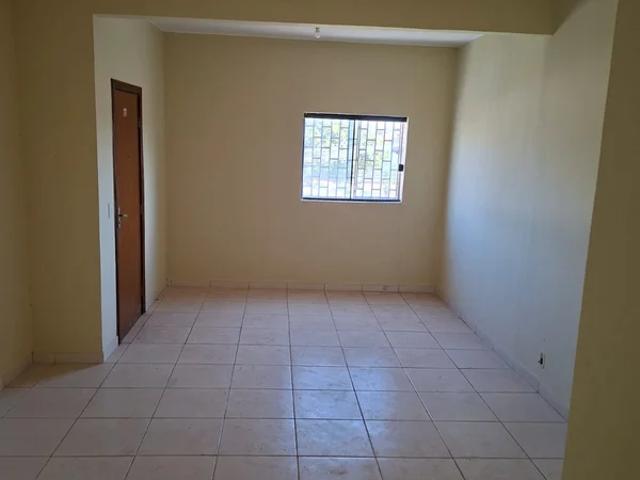 Apartamento aluguel em Região Geográfica Imediata do Distrito Federal, Região Integrada de Desenvolvimento do Distrito Federal e Entorno