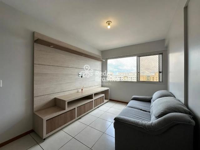 Apartamento aluguel em Samambaia Sul, Samambaia