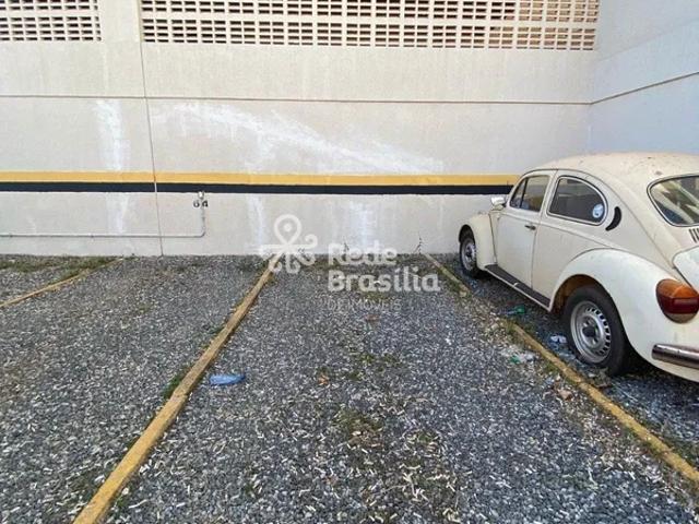 Apartamento aluguel em Região Geográfica Imediata do Distrito Federal, Região Integrada de Desenvolvimento do Distrito Federal e Entorno