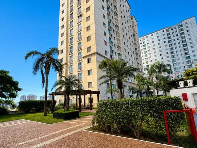 Apartamento aluguel em Região Geográfica Imediata do Distrito Federal, Região Integrada de Desenvolvimento do Distrito Federal e Entorno