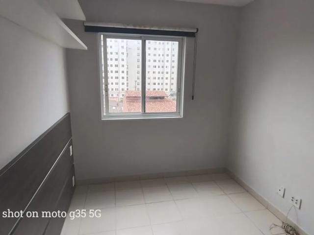 Apartamento aluguel em Região Geográfica Imediata do Distrito Federal, Região Integrada de Desenvolvimento do Distrito Federal e Entorno