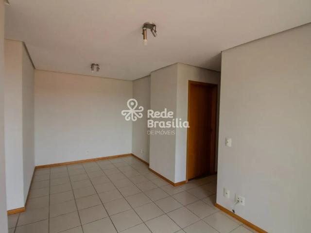 Apartamento aluguel em Samambaia, Região Geográfica Intermediária do Distrito Federal