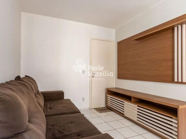 Apartamento aluguel em Região Geográfica Imediata do Distrito Federal, Região Integrada de Desenvolvimento do Distrito Federal e Entorno
