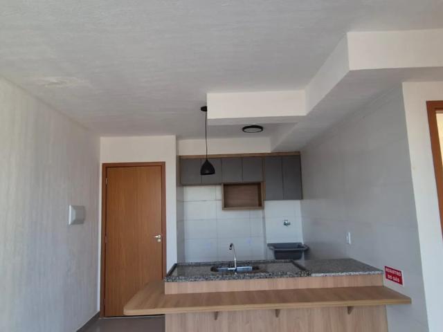 Apartamento aluguel em Região Geográfica Imediata do Distrito Federal, Região Integrada de Desenvolvimento do Distrito Federal e Entorno