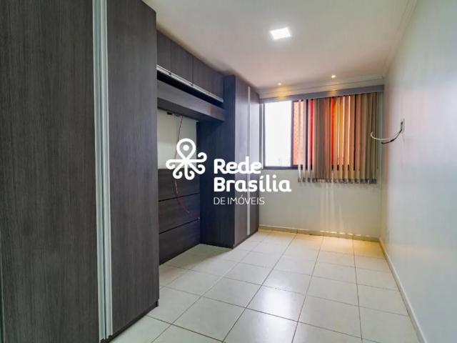Apartamento aluguel em Região Geográfica Imediata do Distrito Federal, Região Integrada de Desenvolvimento do Distrito Federal e Entorno