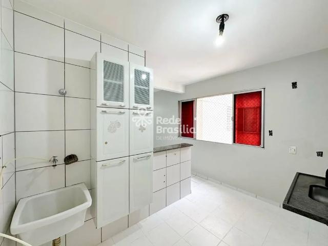 Apartamento aluguel em Região Geográfica Imediata do Distrito Federal, Região Integrada de Desenvolvimento do Distrito Federal e Entorno