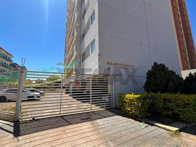 Apartamento aluguel em Região Geográfica Imediata do Distrito Federal, Região Integrada de Desenvolvimento do Distrito Federal e Entorno