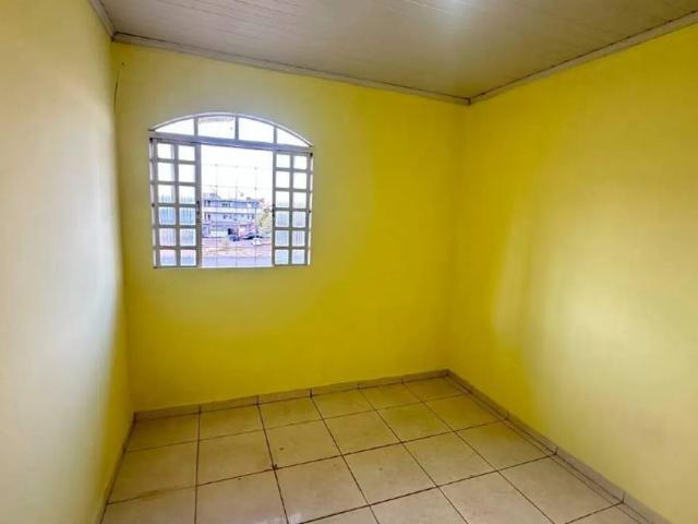 Apartamento aluguel em Região Geográfica Imediata do Distrito Federal, Região Integrada de Desenvolvimento do Distrito Federal e Entorno