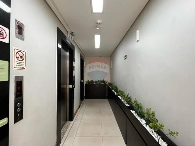 Apartamento aluguel em Região Geográfica Imediata do Distrito Federal, Região Integrada de Desenvolvimento do Distrito Federal e Entorno