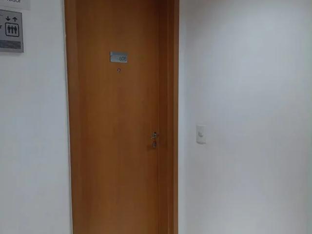 Apartamento aluguel em Samambaia, Região Geográfica Intermediária do Distrito Federal