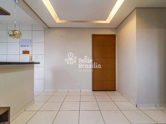 Apartamento aluguel em Região Geográfica Imediata do Distrito Federal, Região Integrada de Desenvolvimento do Distrito Federal e Entorno
