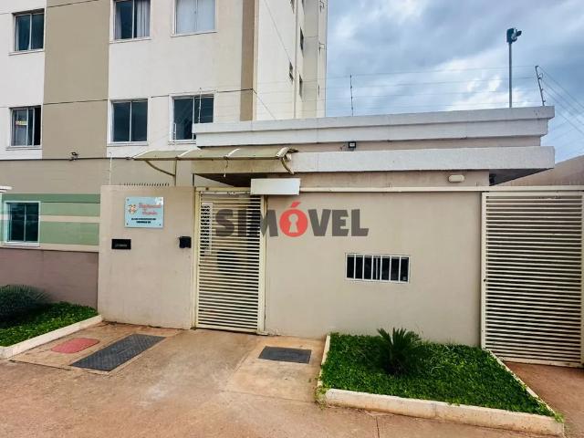 Apartamento aluguel em Região Geográfica Imediata do Distrito Federal, Região Integrada de Desenvolvimento do Distrito Federal e Entorno