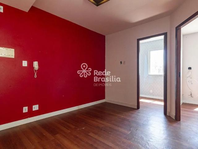 Apartamento aluguel em Região Geográfica Imediata do Distrito Federal, Região Integrada de Desenvolvimento do Distrito Federal e Entorno