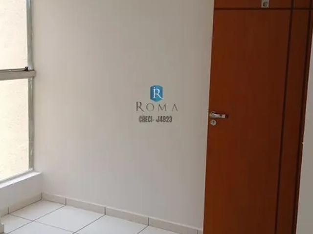Apartamento aluguel em Região Geográfica Imediata do Distrito Federal, Região Integrada de Desenvolvimento do Distrito Federal e Entorno