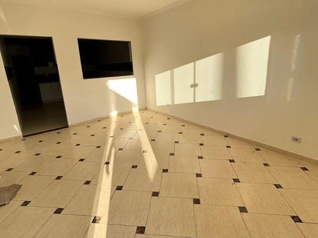 Apartamento aluguel em Setor de Mansões Sudeste, Samambaia