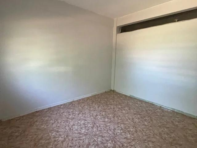 Apartamento aluguel em Região Geográfica Imediata do Distrito Federal, Região Integrada de Desenvolvimento do Distrito Federal e Entorno