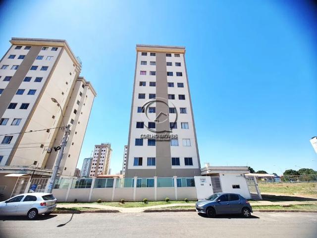 Apartamento aluguel em Região Geográfica Imediata do Distrito Federal, Região Integrada de Desenvolvimento do Distrito Federal e Entorno