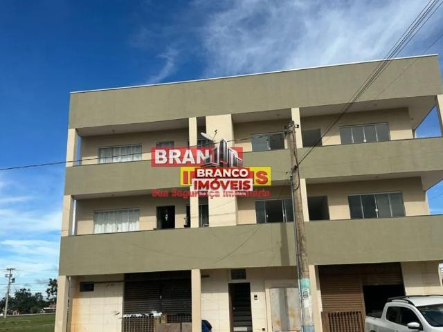 Apartamento aluguel em Região Geográfica Imediata do Distrito Federal, Região Integrada de Desenvolvimento do Distrito Federal e Entorno
