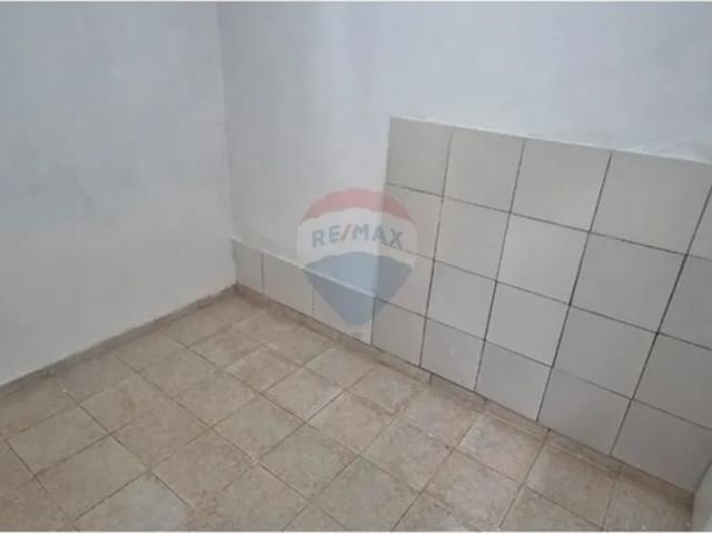 Apartamento aluguel em Região Geográfica Imediata do Distrito Federal, Região Integrada de Desenvolvimento do Distrito Federal e Entorno