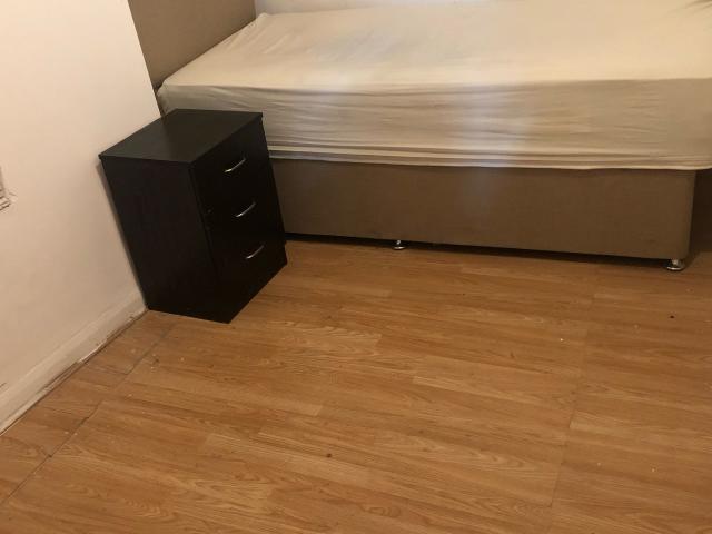 Flat for rent in Burslem, Stoke-on-Trent