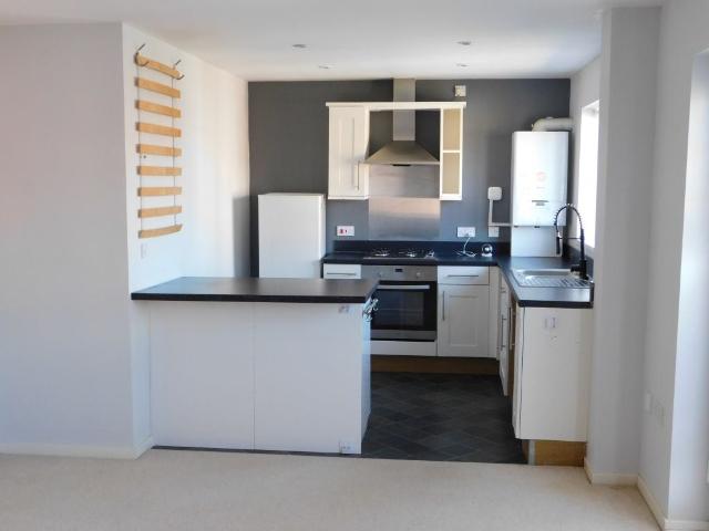 Flat for rent in Tyne And Wear