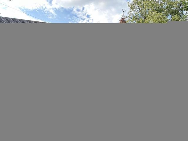 Flat for rent in Old Wharf, City Of Leicester