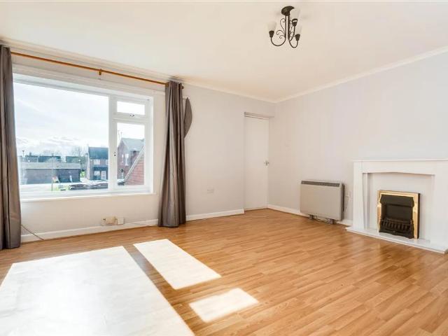 Flat for rent in Berrick Salome, Oxfordshire