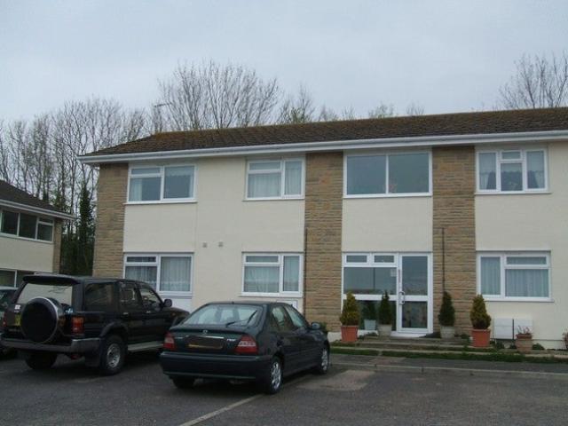 Flat for rent in Beer, East Devon
